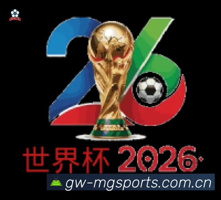 满冠体育平台展示图