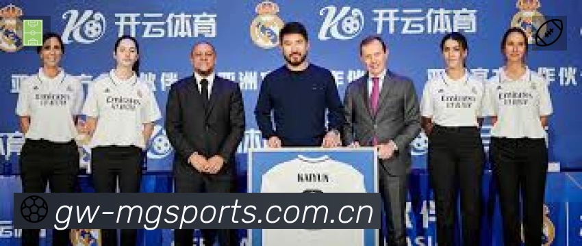 满冠体育 Sports 官方视觉图